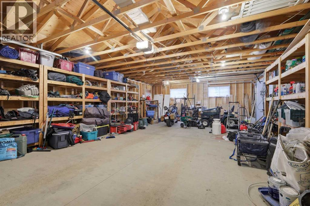 424024 Range Road 14A - Image 35