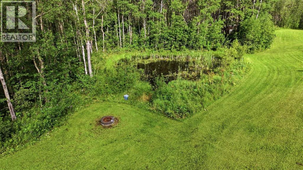 424024 Range Road 14A - Image 37