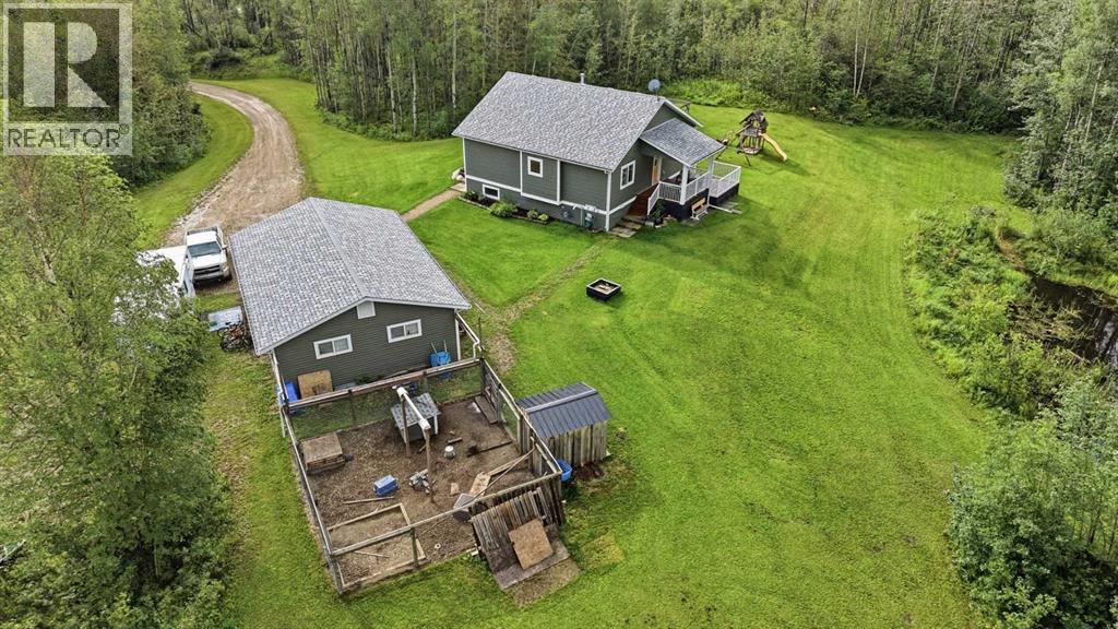 424024 Range Road 14A - Image 38