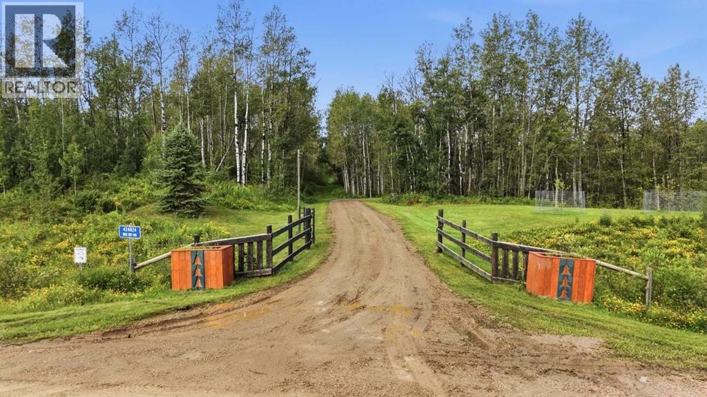 424024 Range Road 14A - Image 39