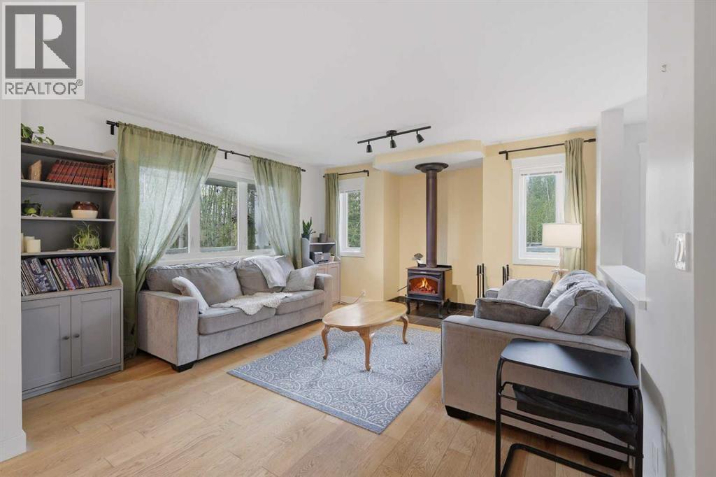 424024 Range Road 14A - 4