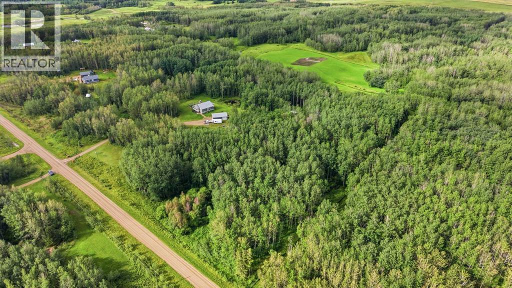 424024 Range Road 14A - 41
