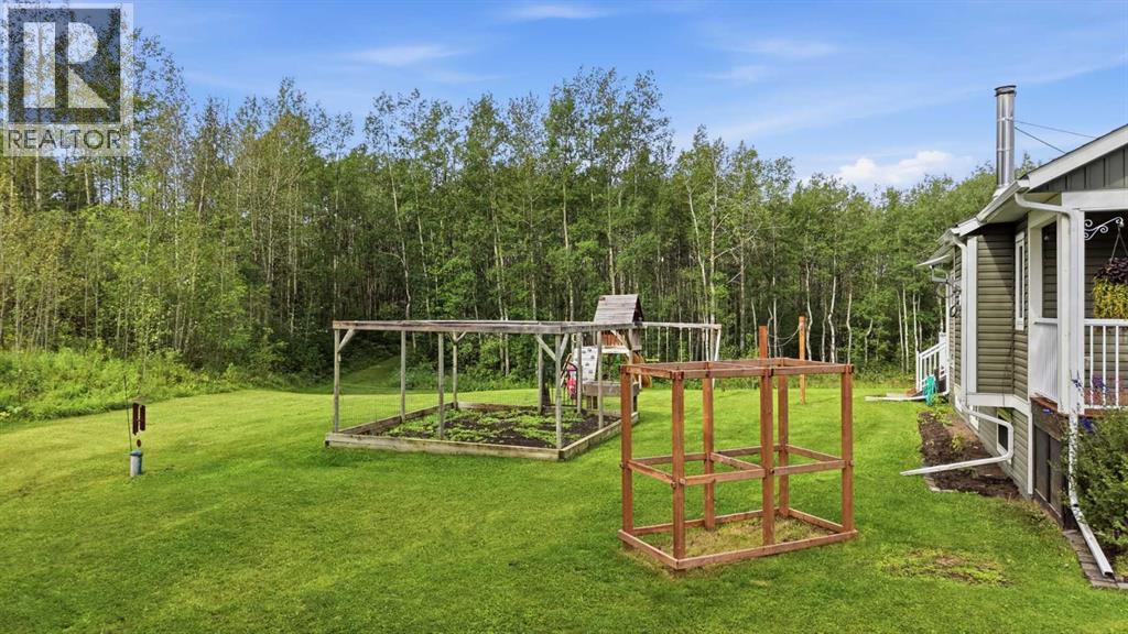 424024 Range Road 14A - 42