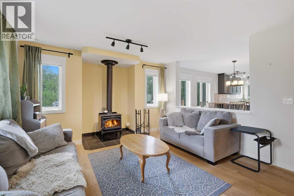 424024 Range Road 14A - Image 5