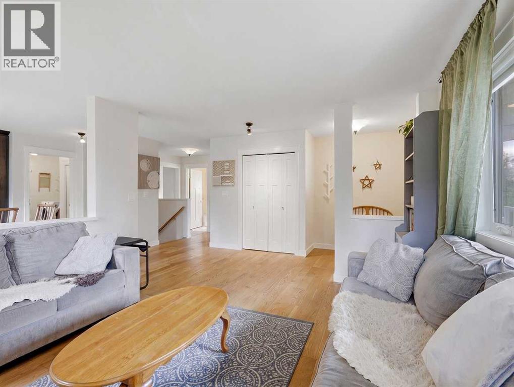 424024 Range Road 14A - 7