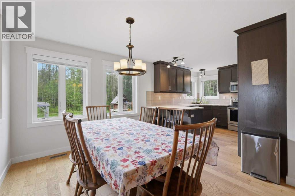 424024 Range Road 14A - Image 9