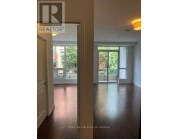 111 - 320 Tweedsmuir Avenue, Toronto, ON M5P2Y3 Photo 14