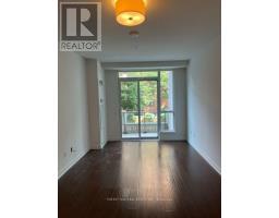 111 - 320 Tweedsmuir Avenue, Toronto, ON M5P2Y3 Photo 13