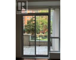 111 - 320 Tweedsmuir Avenue, Toronto, ON M5P2Y3 Photo 19