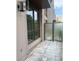 111 - 320 Tweedsmuir Avenue, Toronto, ON M5P2Y3 Photo 25