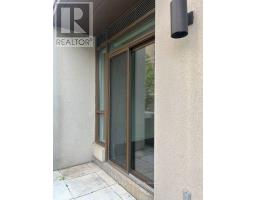 111 - 320 Tweedsmuir Avenue, Toronto, ON M5P2Y3 Photo 20