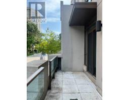 111 - 320 Tweedsmuir Avenue, Toronto, ON M5P2Y3 Photo 21