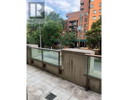 111 - 320 Tweedsmuir Avenue, Toronto, ON M5P2Y3 Photo 23