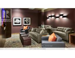 111 - 320 Tweedsmuir Avenue, Toronto, ON M5P2Y3 Photo 28