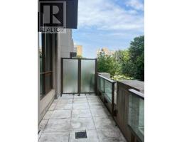 111 - 320 Tweedsmuir Avenue, Toronto, ON M5P2Y3 Photo 24