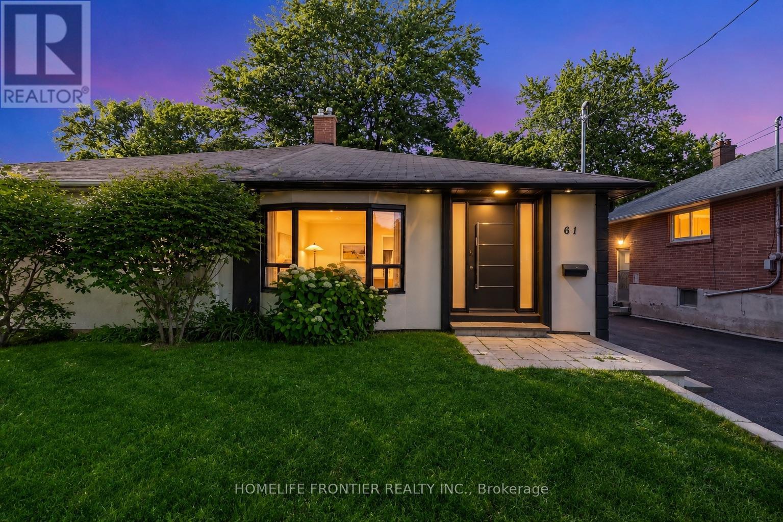 61 SUNDIAL CRESCENT - Image 6