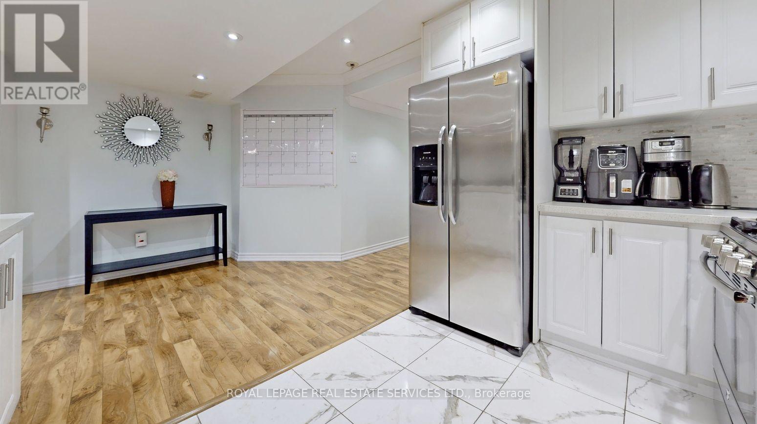 45 MAPLETON MILLS DRIVE S - Image 33