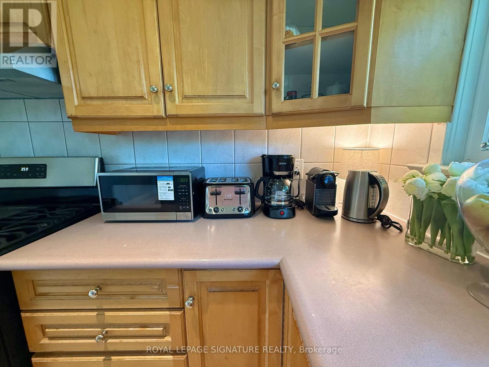 1350 REBECCA STREET - Image 20