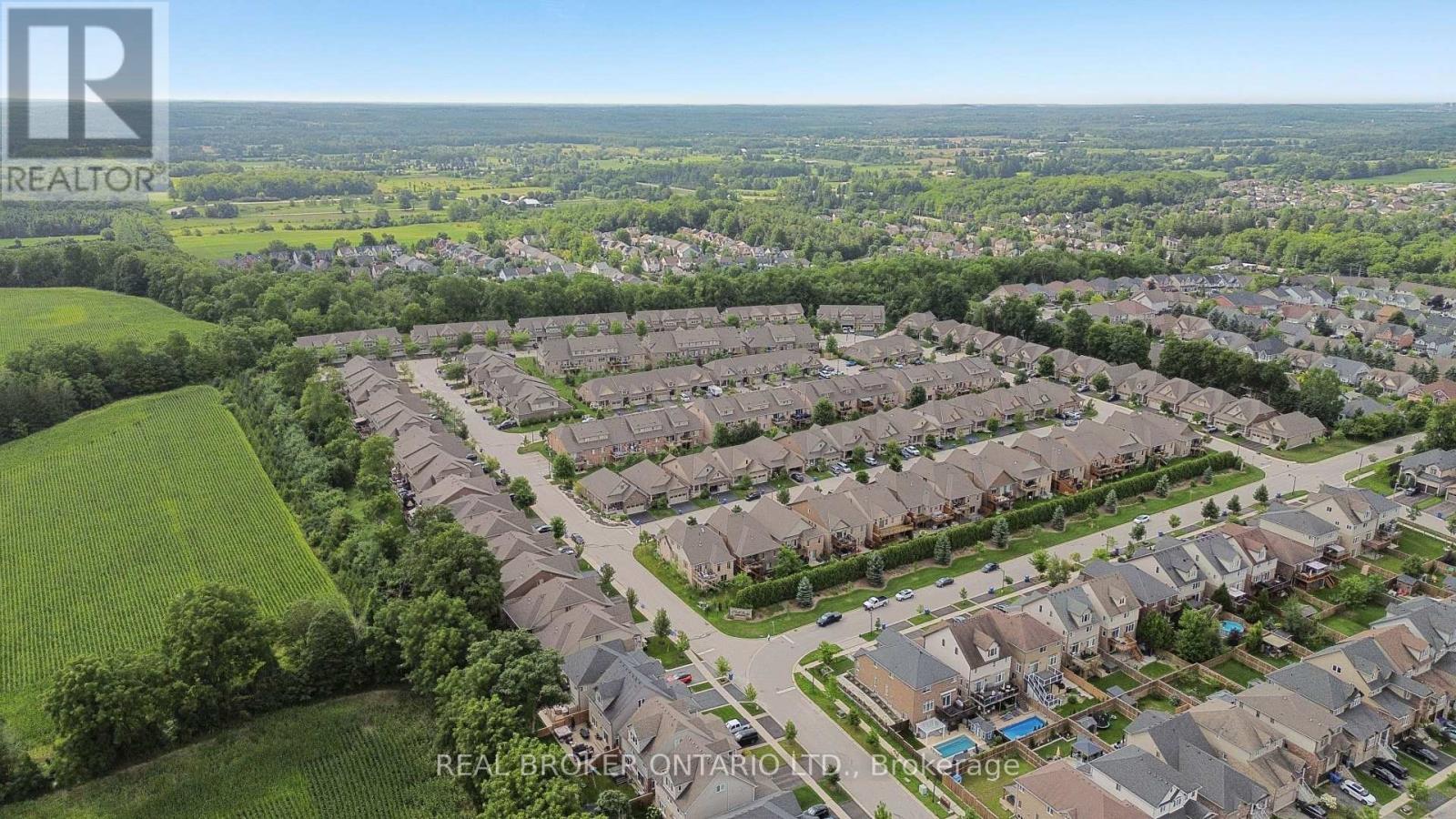 10 CHESTNUT DRIVE - Image 45