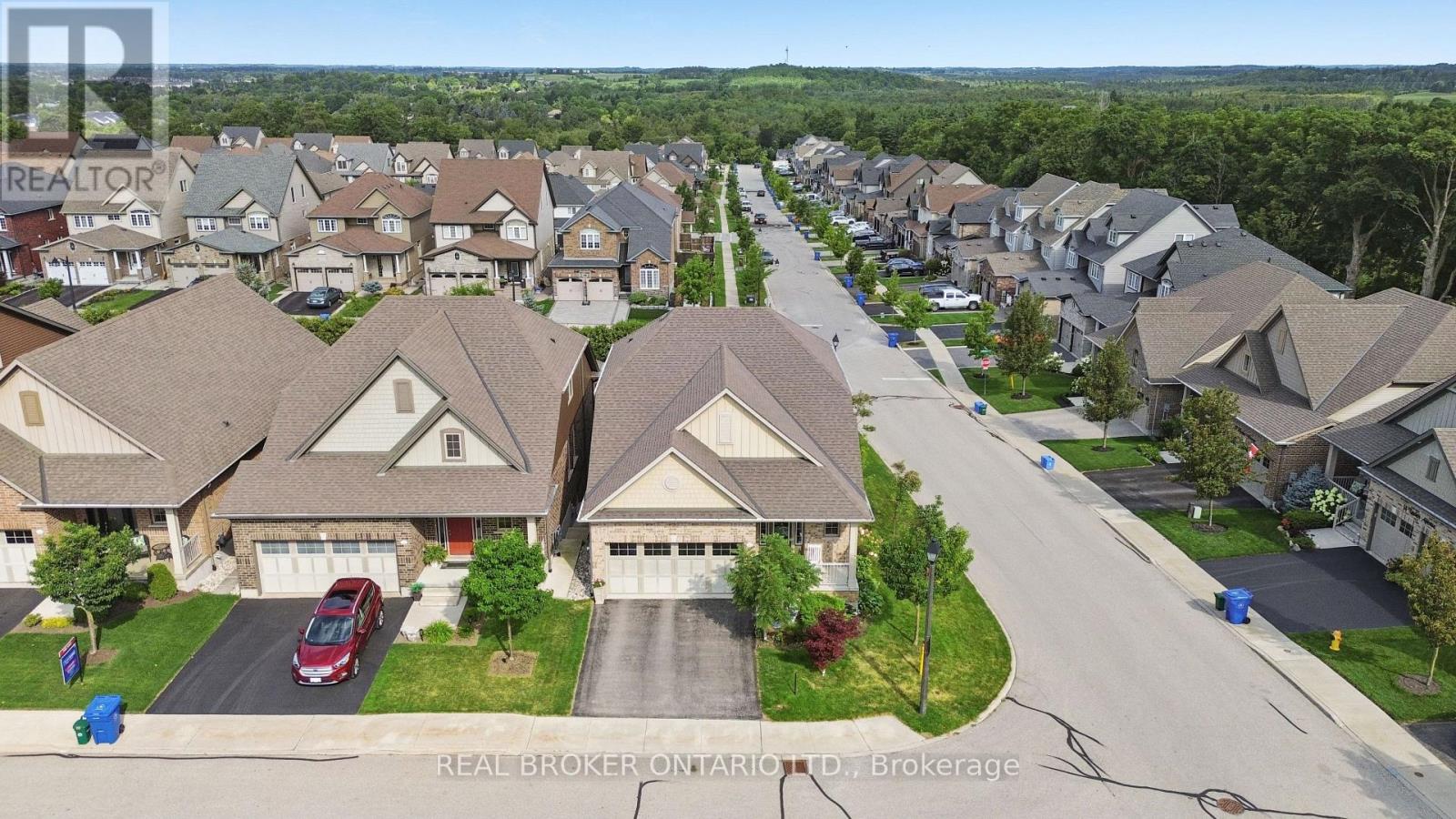 10 CHESTNUT DRIVE - Image 41