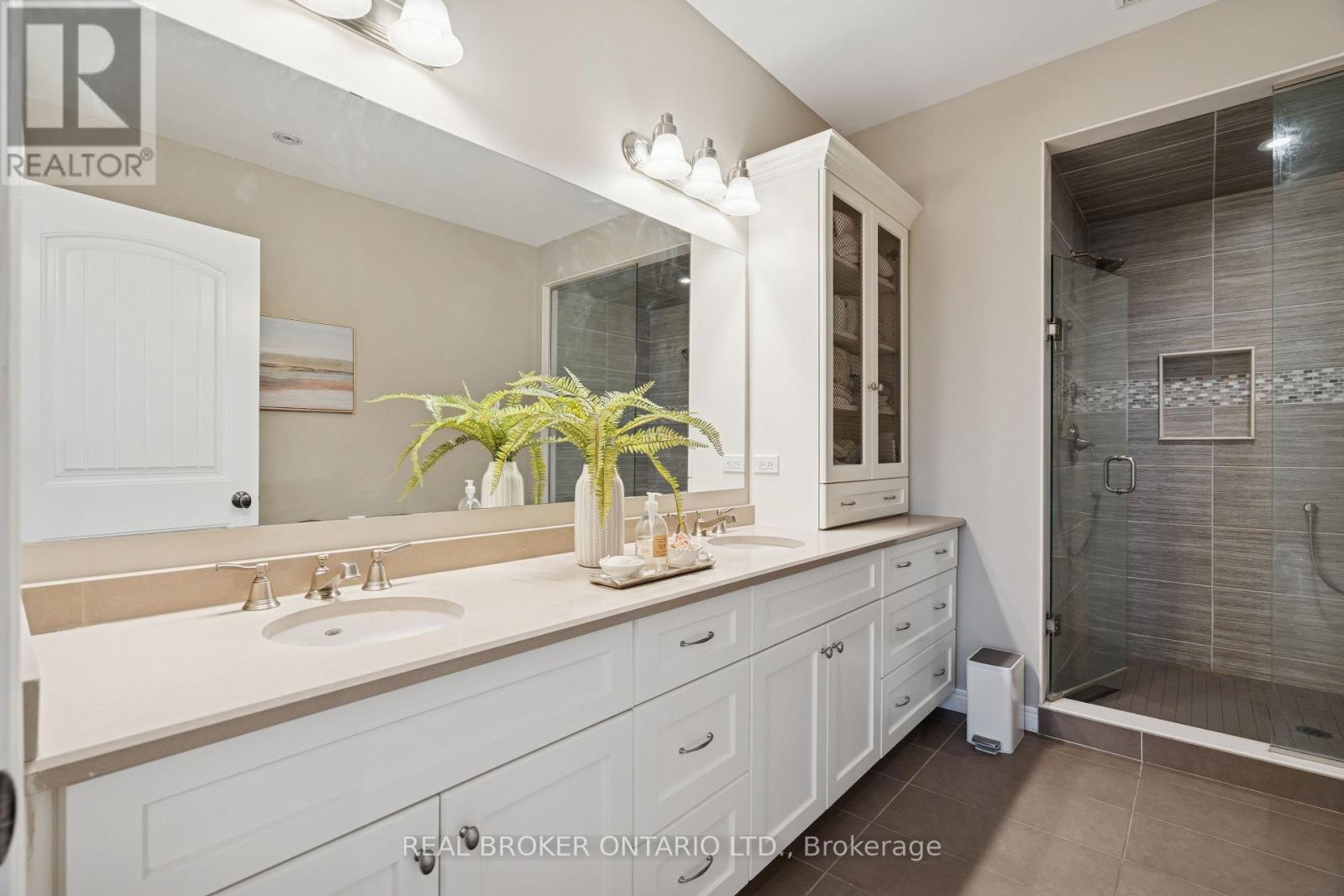 10 CHESTNUT DRIVE - Image 22