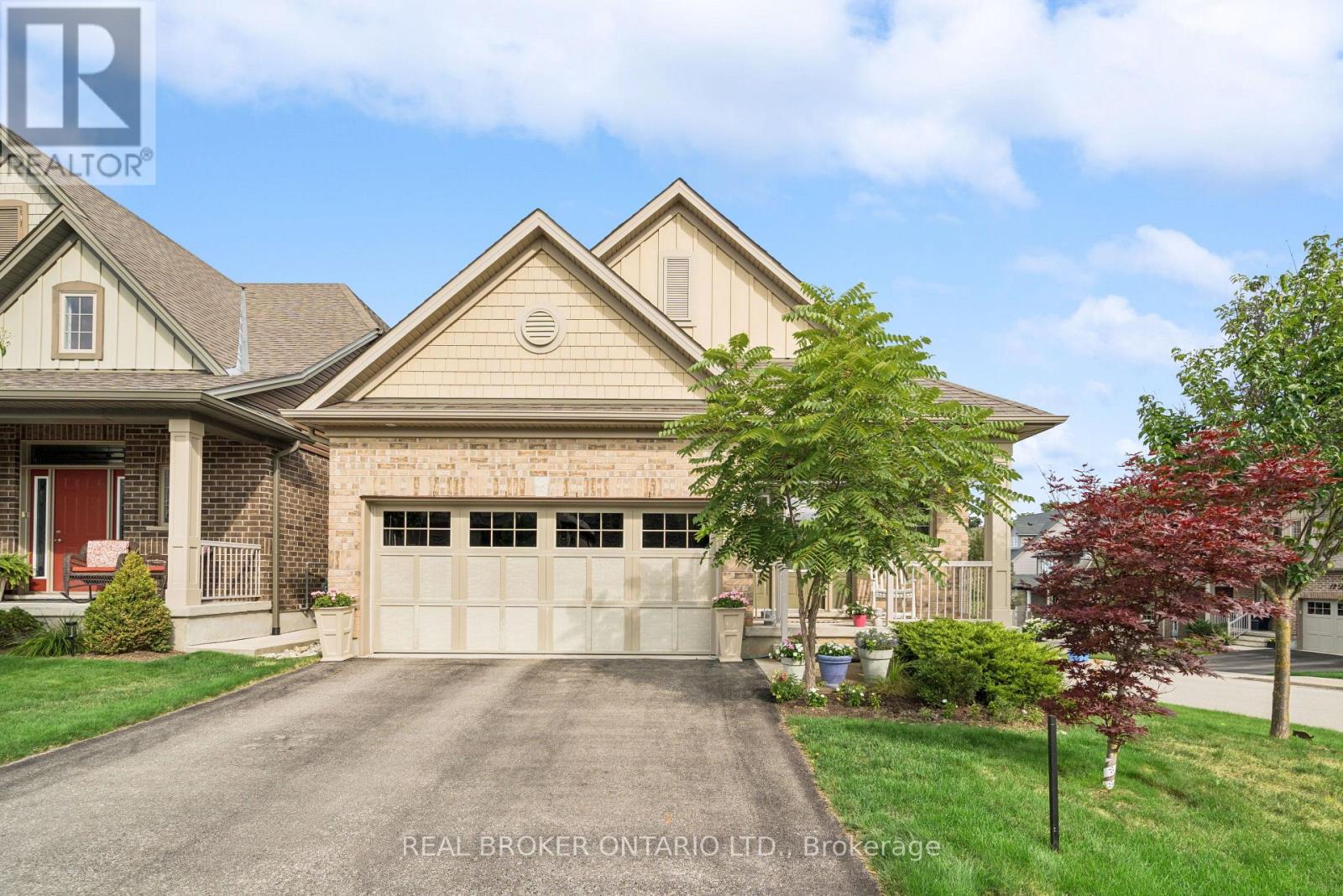 10 CHESTNUT DRIVE - 2