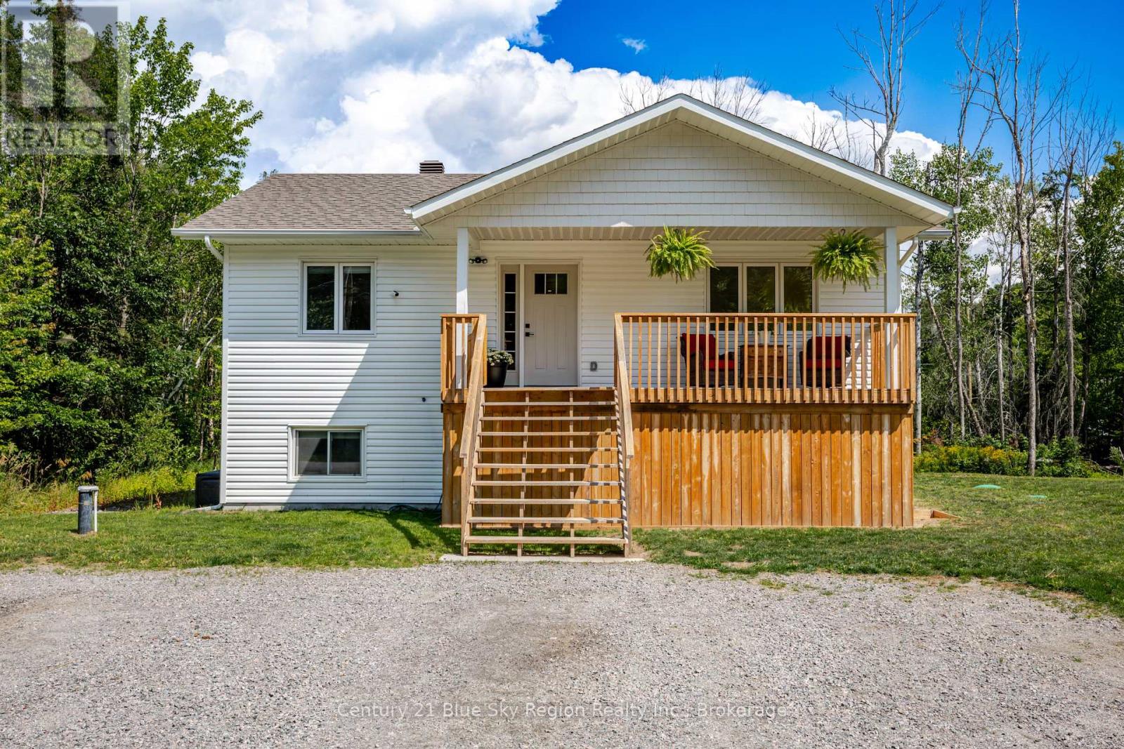 25 ASTOR STREET S - 1