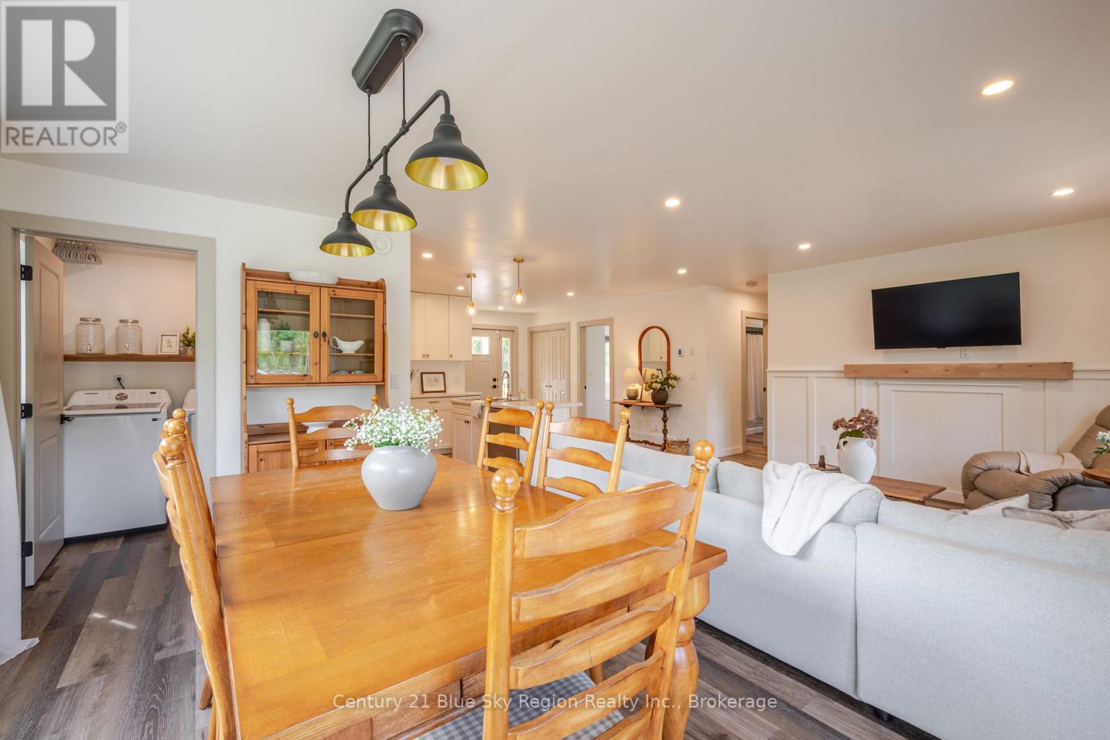 25 ASTOR STREET S - Image 13