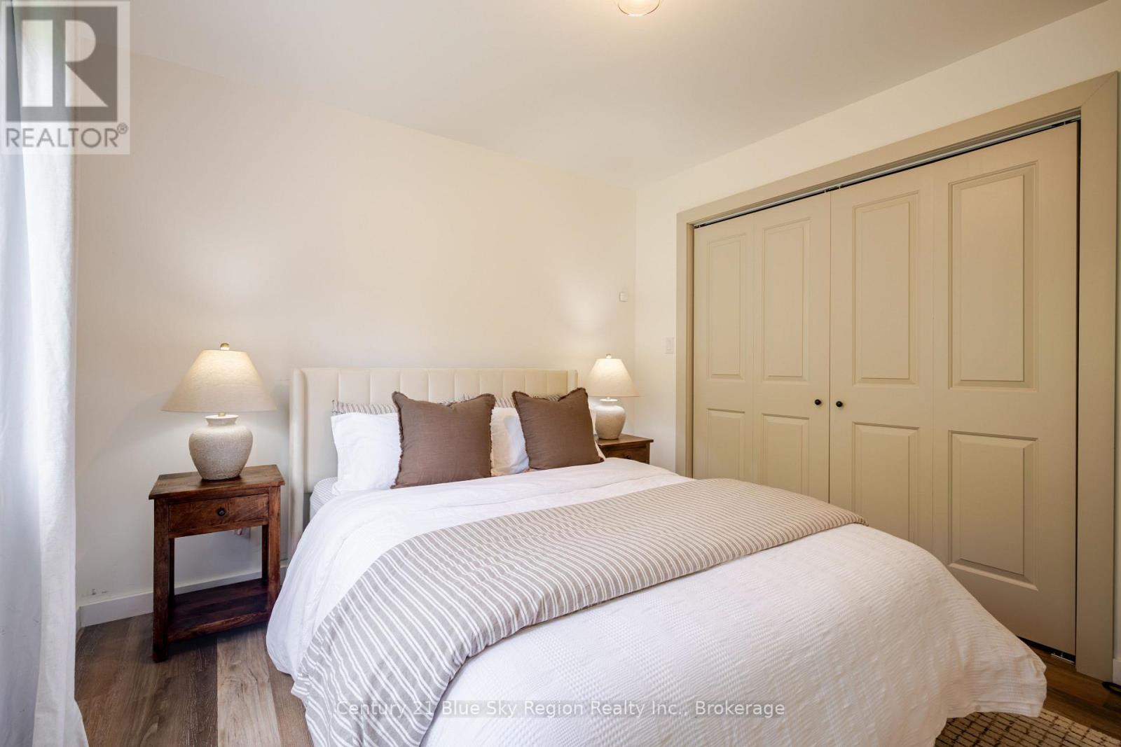 25 ASTOR STREET S - 18