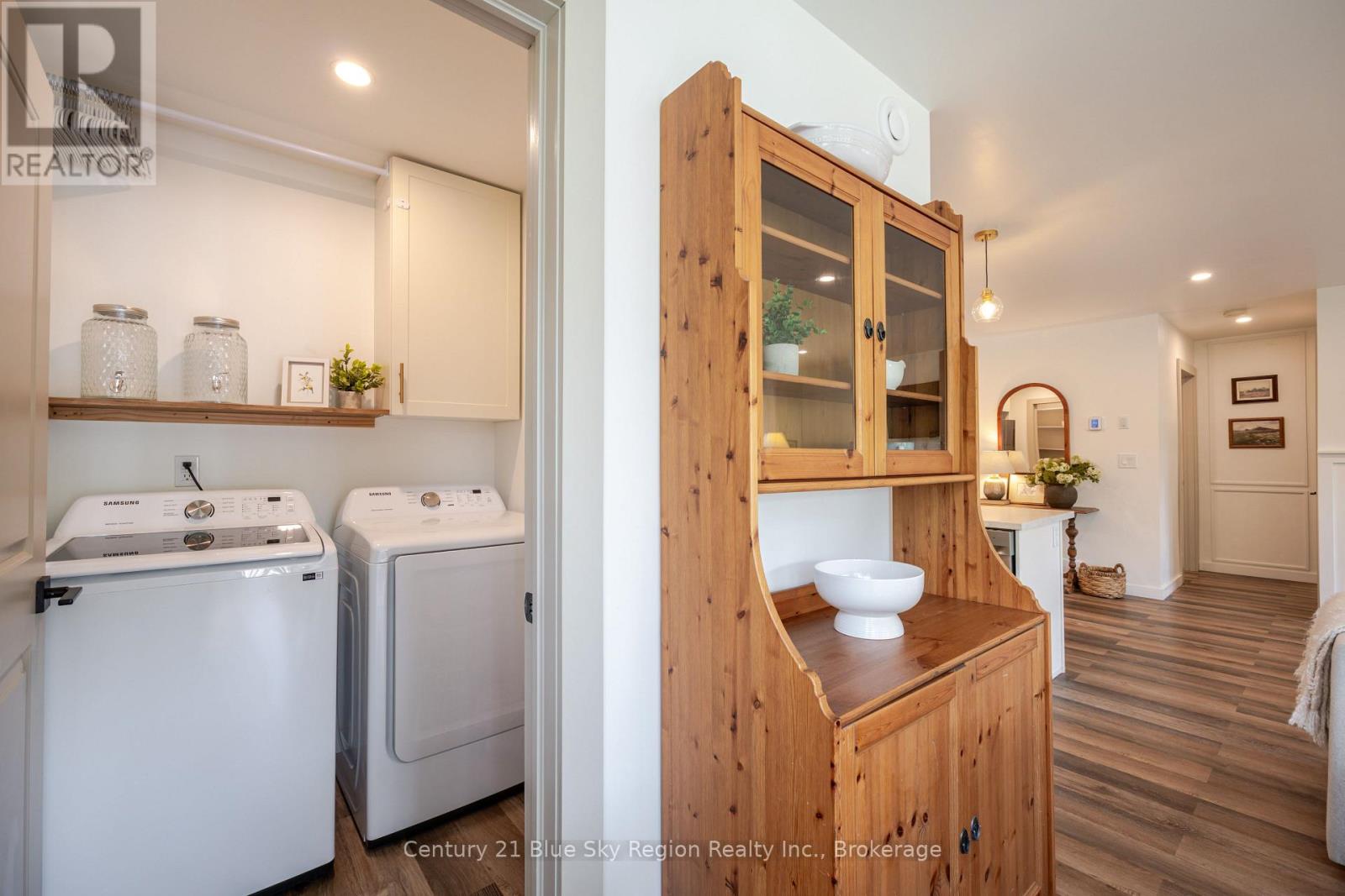 25 ASTOR STREET S - Image 24