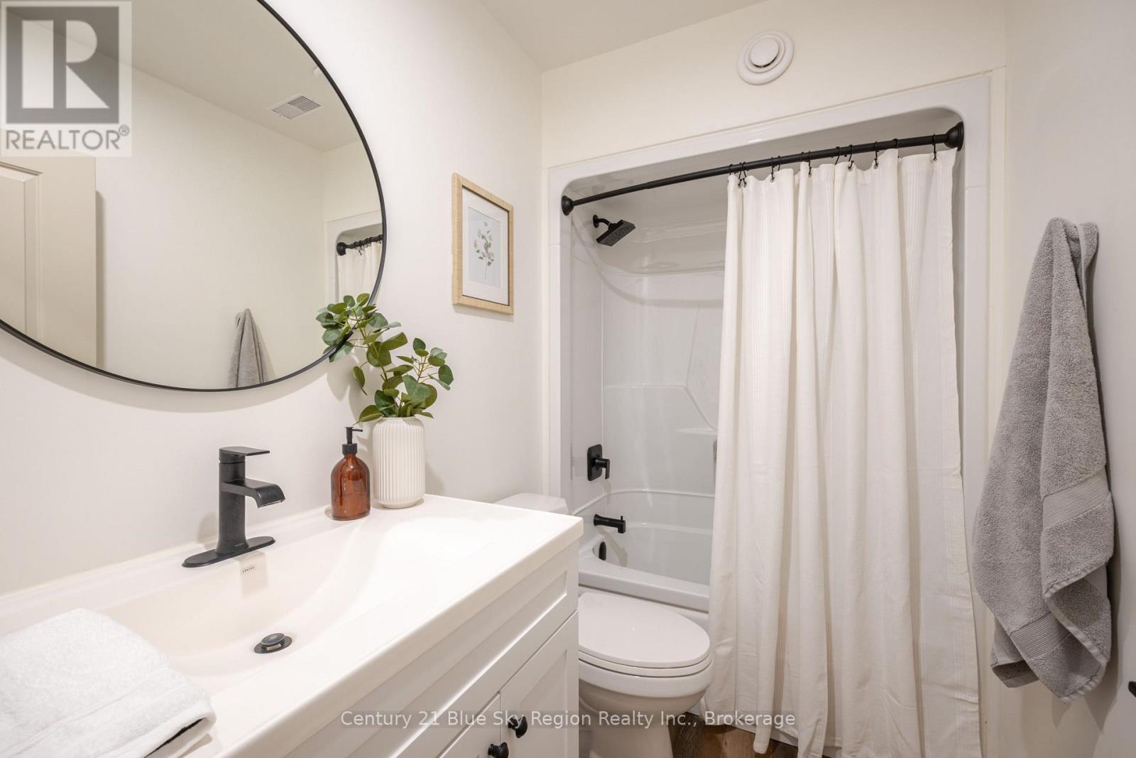25 ASTOR STREET S - Image 33