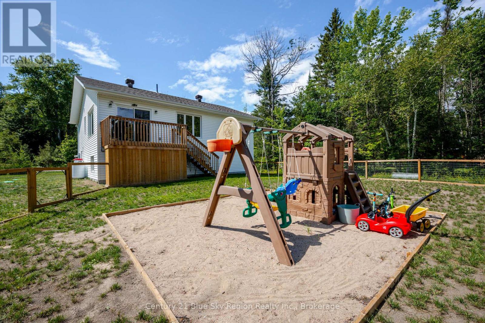 25 ASTOR STREET S - 38