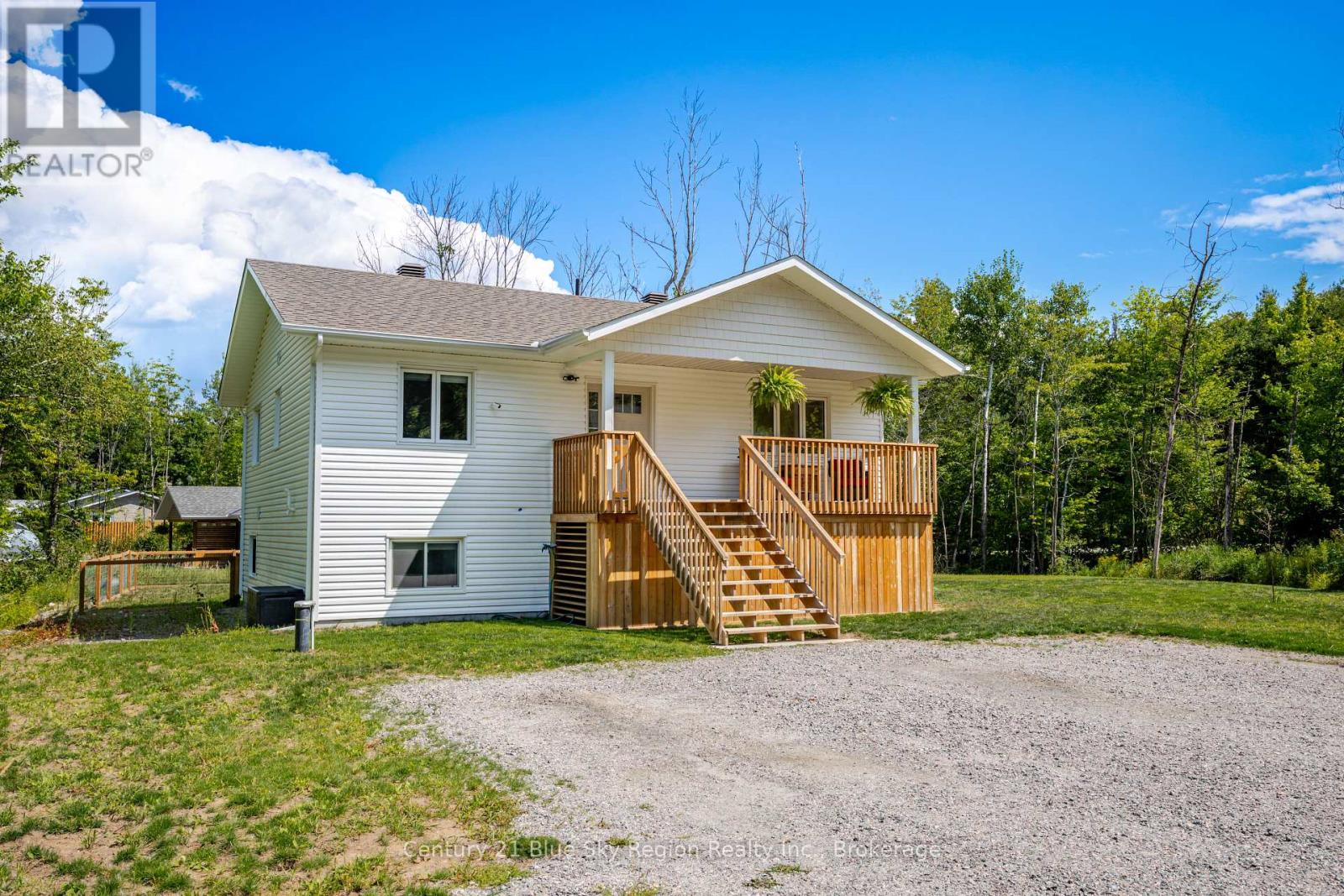 25 ASTOR STREET S - 40