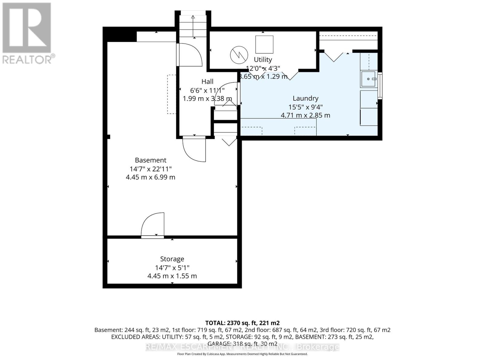17 BUCHANAN DRIVE - Image 46