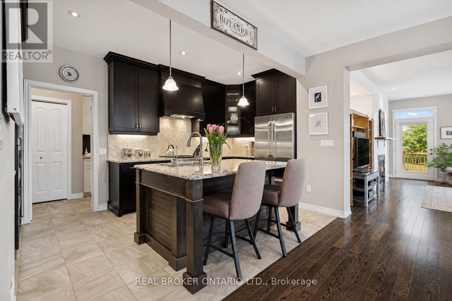 10 CHESTNUT DRIVE - Image 9
