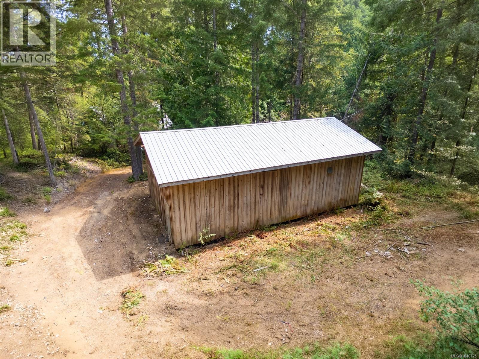 3120 Livingston Rd - Image 12