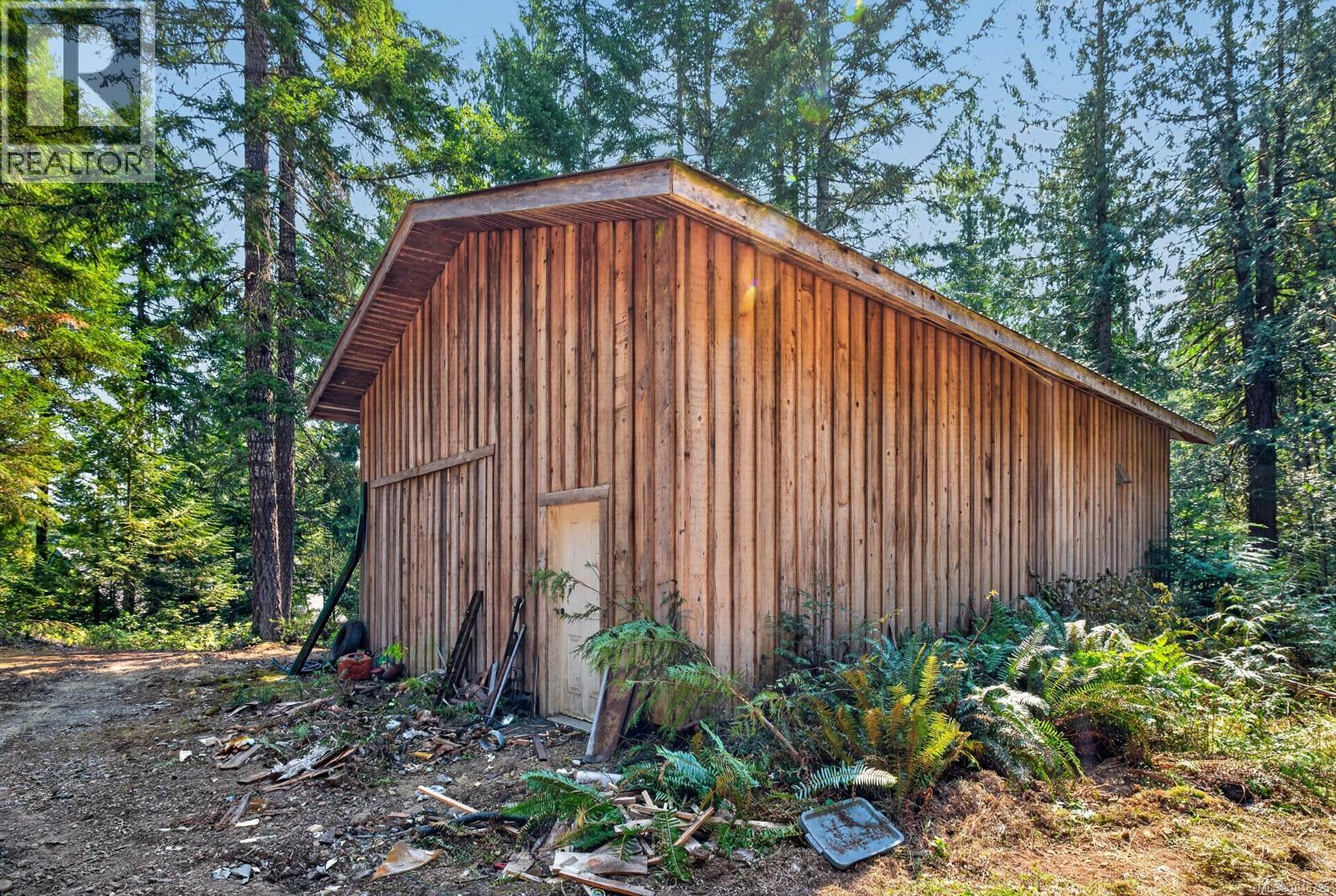 3120 Livingston Rd - Image 13
