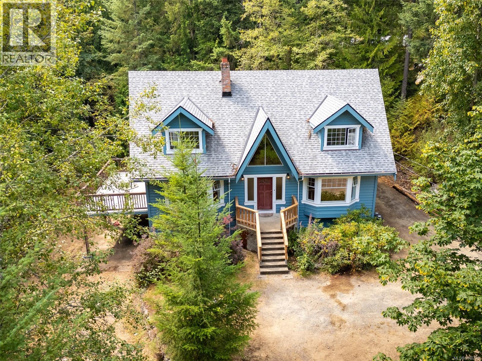 3120 Livingston Rd - 2