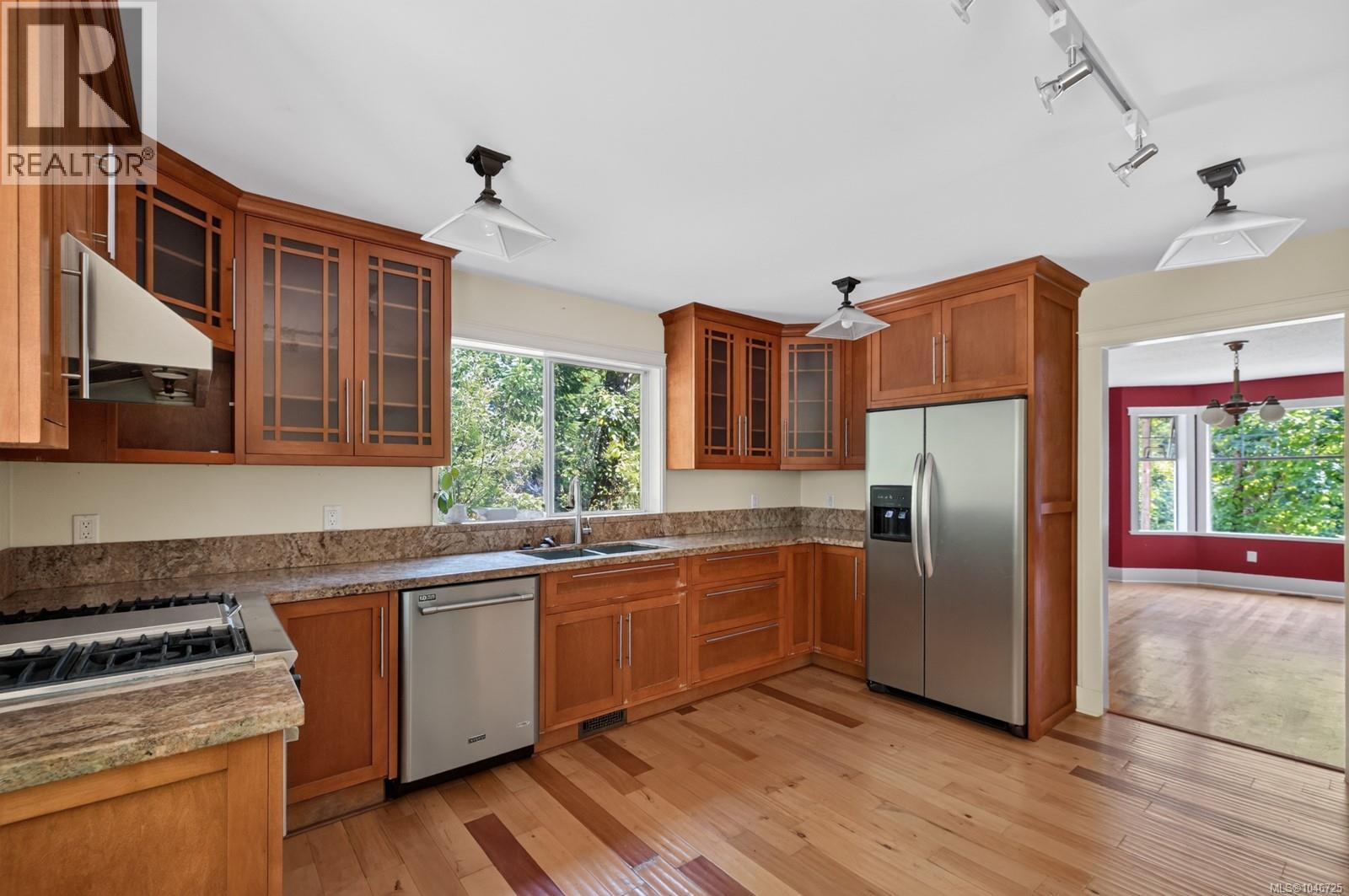 3120 Livingston Rd - Image 21