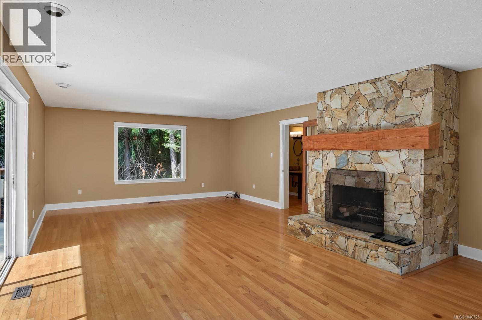 3120 Livingston Rd - 22