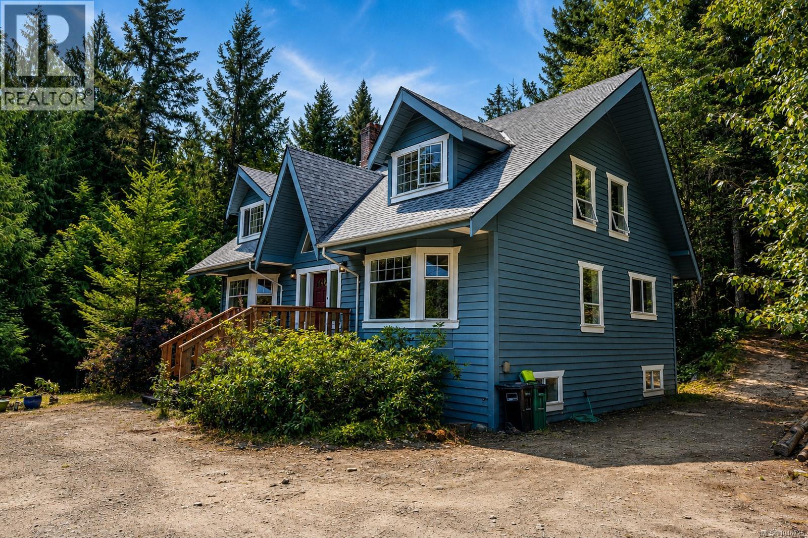3120 Livingston Rd - Image 3