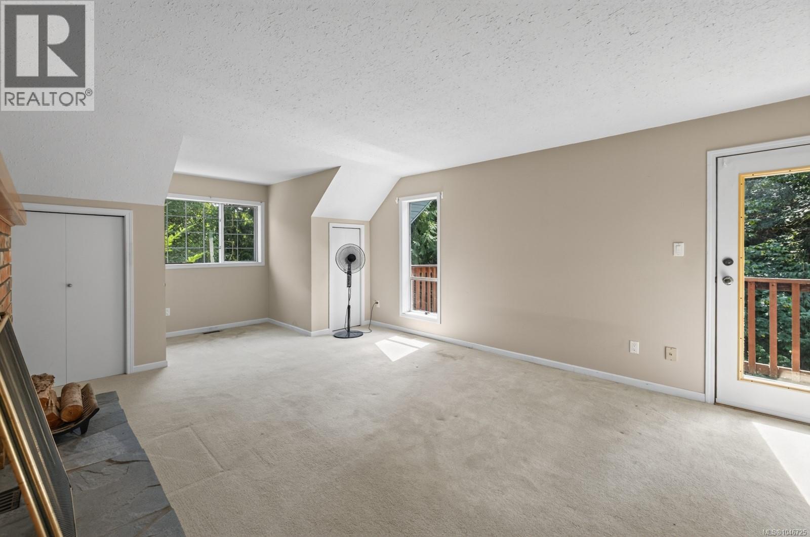 3120 Livingston Rd - 35