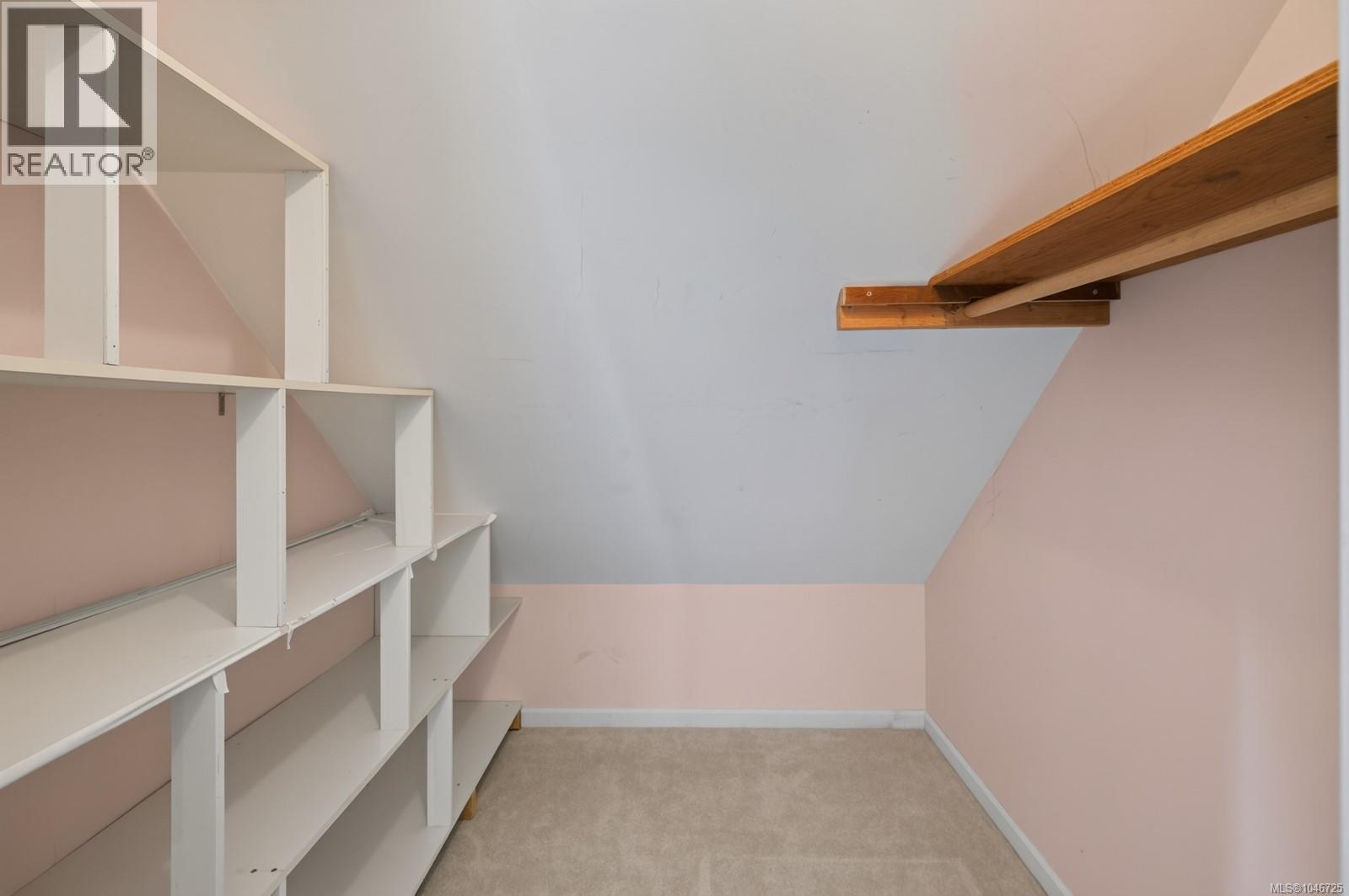 3120 Livingston Rd - Image 36