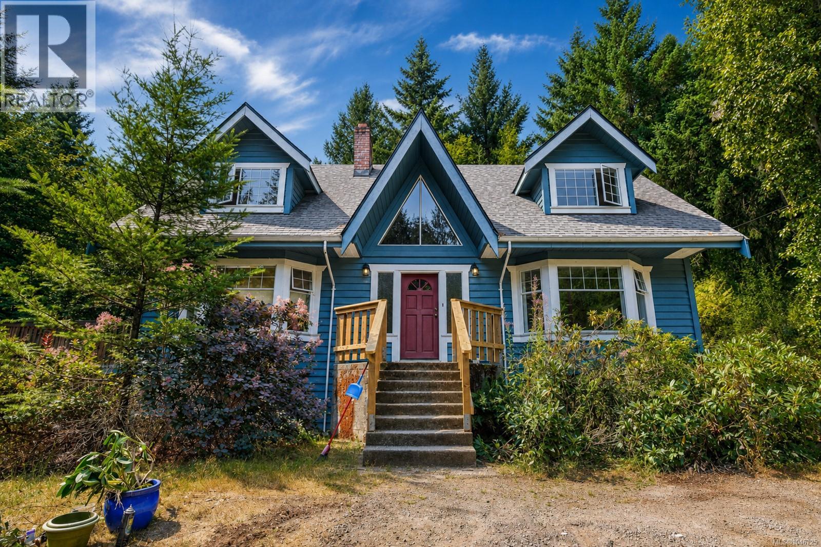 3120 Livingston Rd - Image 44