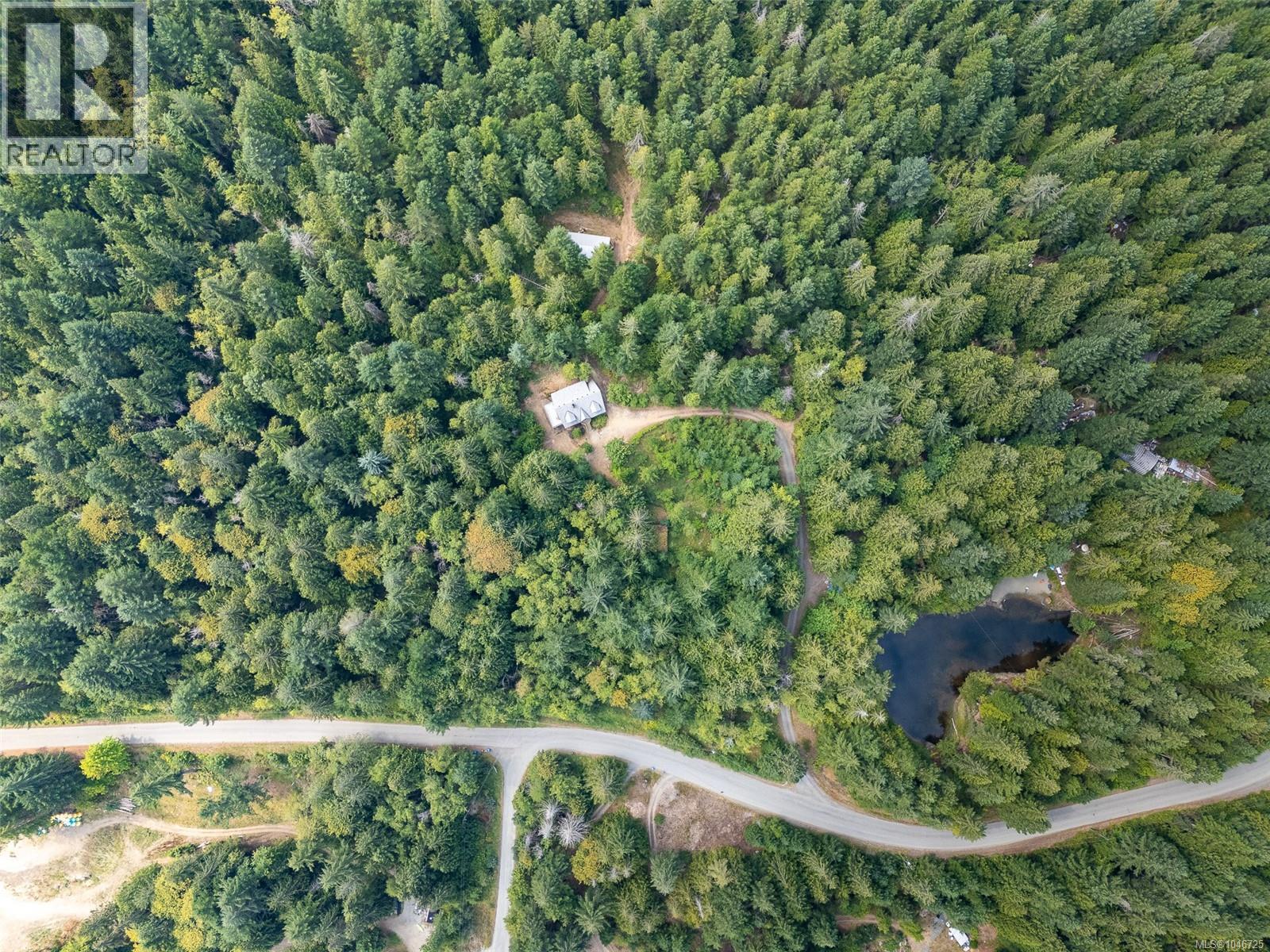 3120 Livingston Rd - 47