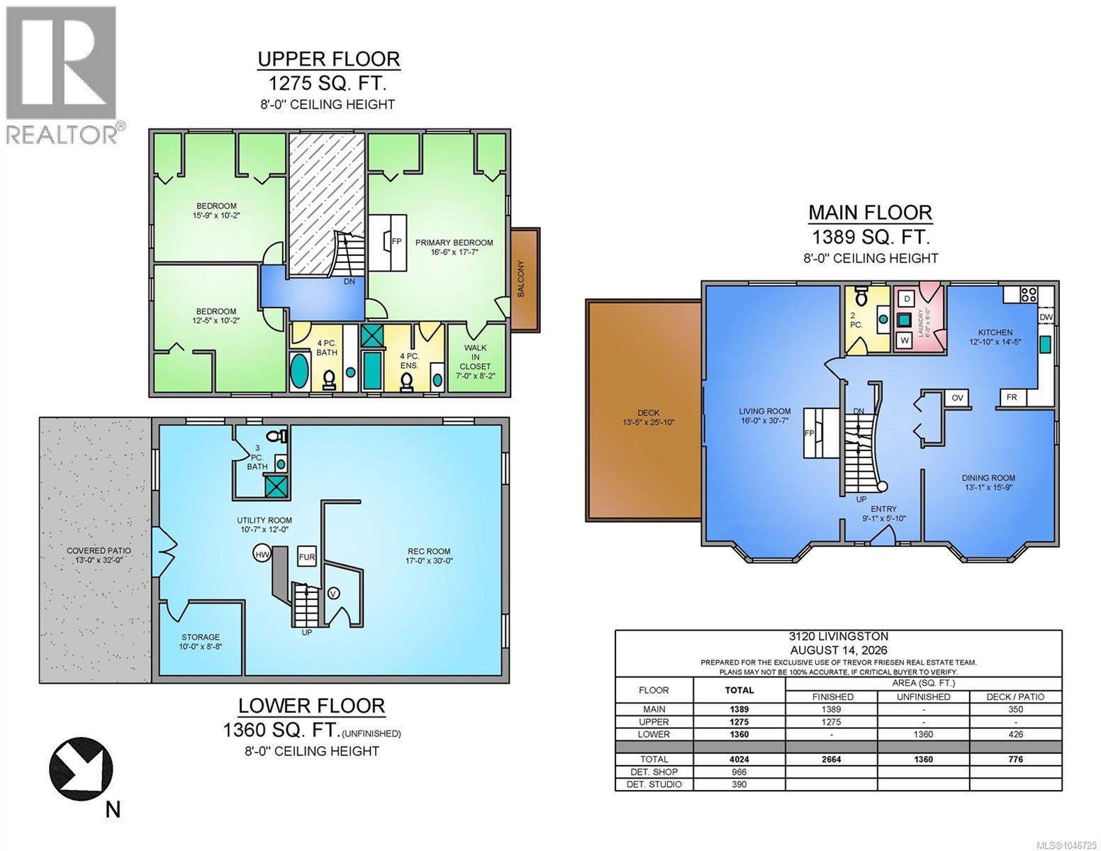 3120 Livingston Rd - Image 48