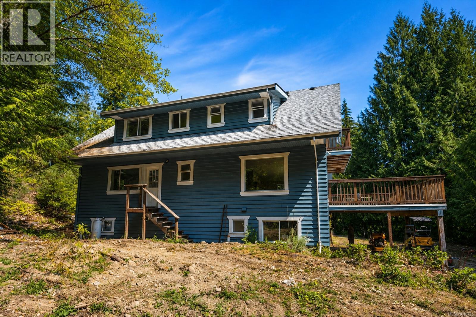 3120 Livingston Rd - Image 6