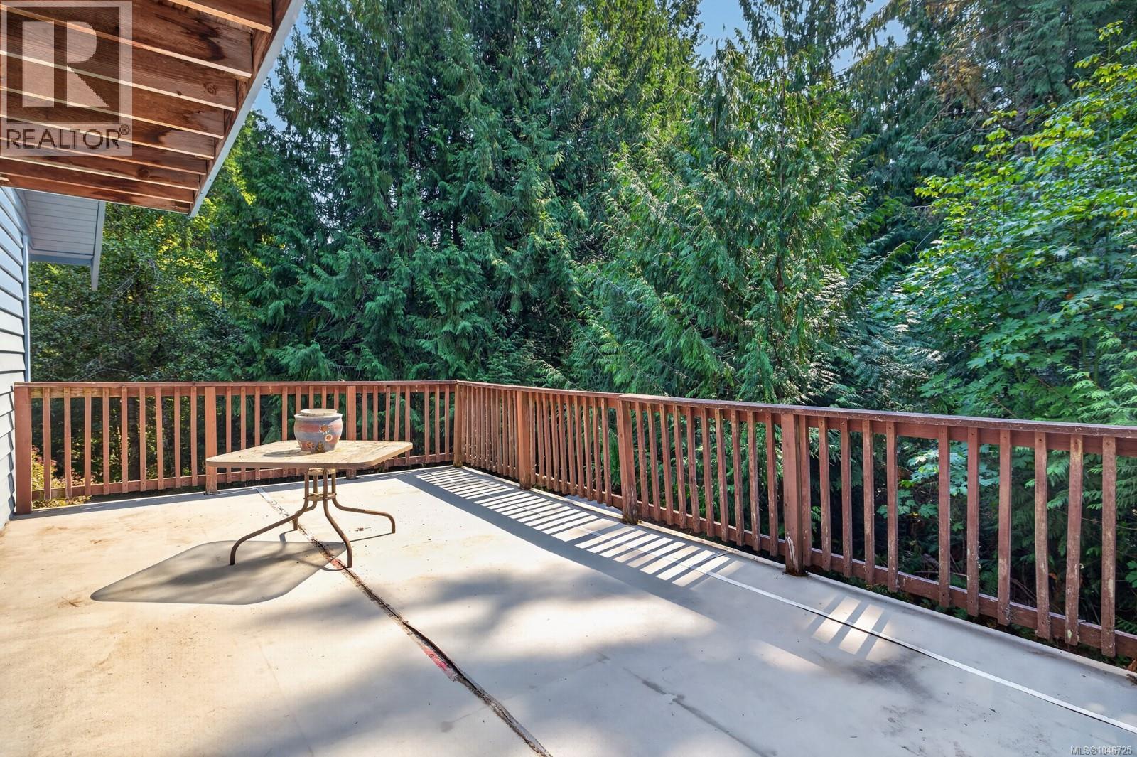 3120 Livingston Rd - Image 8