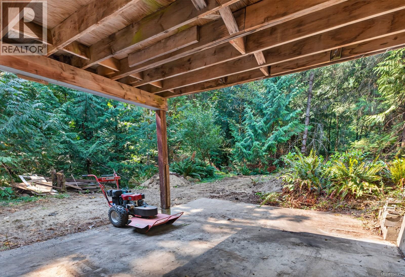 3120 Livingston Rd - Image 9
