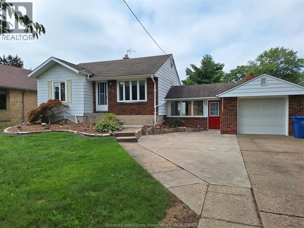 3987 CASGRAIN - 1